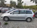 Peugeot 307 много броики на части пежо 307, снимка 3