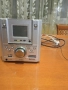 Мини аудио система ONN HX1417, снимка 2