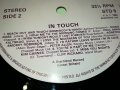 поръчани-IN TOUCH-MADE IN GREAT BRITAIN-2БР ПЛОЧИ 2005221158, снимка 11