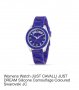 Часовник Just Cavalli, снимка 1 - Дамски - 38167399