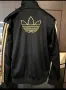 Adidas Оригинална , снимка 2