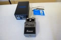 Boss Fuzz FZ-1W - Waza Craftв- 32 bit китарен ефект в гаранция, снимка 8
