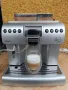 Saeco Royal One Touch Cappuccino, снимка 13