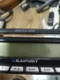  CD panel за Mercedes-Benz A-Class Hatchback W168 , BLAUPUNKT Bristol CD35, снимка 2