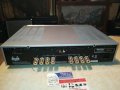 ПОРЪЧАН-ROTEL RB-1562 POWER AMPLIFIER 2912211617, снимка 5