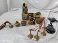 чан, чанове, камбанка, камбана, хлопка,, снимка 11