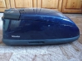 Прахосмукачка Miele Blue Moon S648-1600W, снимка 7