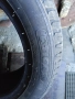 Всесезонни гуми , снимка 2