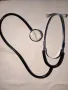 Стетоскоп, снимка 1
