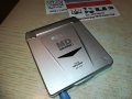 sony mz-e33 minidisc-made in japan, снимка 5