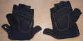ръкавици за колело Nike Fit Dry, снимка 2