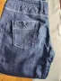 Hans Ubbink jeans W30 L34, снимка 6
