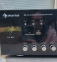 Усилвател Auna 150w , снимка 2