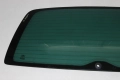Задно стъкло VW Sharan (2001-2010г.) ✔️Saint-Gobain стъкло заден капак Шаран, снимка 2