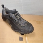 Туристически обувки Merrell Intercept номер 47,5, снимка 9