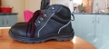 Работни обувки Ardon-s3 42номер, снимка 5