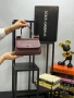 Dolce Gabanna ⚜️Дамски Чанти , снимка 6