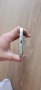 Продавам IPHONE 12, снимка 6