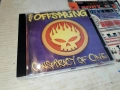 OFFSPRING CD 1002261546, снимка 1