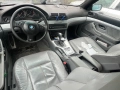 На части BMW 525D E39 163кс , снимка 7