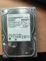 Няколко SSD M2 hdd, снимка 11