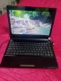лаптоп Asus , снимка 1