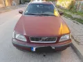 Volvo V40, 1.8 бензин, снимка 1