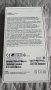 Кутия за iphone se 256gb red , снимка 3