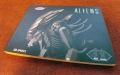 Xingbao Alien Xenomorph MOC 2000 части, снимка 6