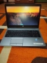 Hp Probook 650 G1 Intel i5/240SSD/8GB RAM , снимка 1