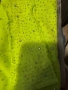 Флуоресцентно зелена рокля, снимка 6
