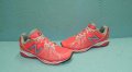 маратонки New Balance W890Dp3 номер 36, снимка 2