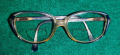 Skaga - оригинални очила за рамки , снимка 5