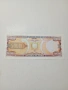 ЕКВАДОР БАНКНОТА , снимка 3