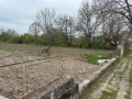 Парцел в гр. Плиска, обл. Шумен - Първата Българска столица!, снимка 3