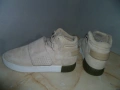 ADIDAS боти №38, снимка 3