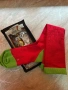 Нови ски чорапи Германия, снимка 1