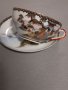 Красива чаша за чай/кафе от фин японски порцелан , снимка 1