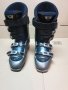 Скиорски обувки Nordika 41 номер, снимка 1