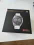 HUAWEI WATCH GT 3, 46MM СМАРТ ЧАСОВНИК, снимка 1