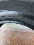 Продавам употребявани летни автомобилни гуми, снимка 6