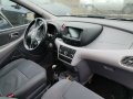 Продавам Nissan Almera Tino 2.2dci/136   на части. , снимка 6