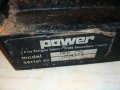 POWER MPK703C AUDIO MIXER-FRANCE 0805231403, снимка 10