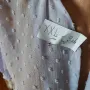 Ризи,блузи,туники, снимка 10
