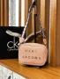 чанти marc jacobs, снимка 12