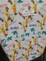 Детско спално бельо, снимка 6