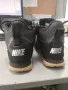 детски маратонки NIKE, снимка 4
