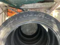 Гуми Pirelli Sottozero 3, снимка 6