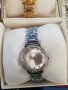 часовници , снимка 3