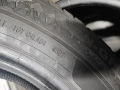 2бр.зимни гуми 235/65/16C Semperit, снимка 6